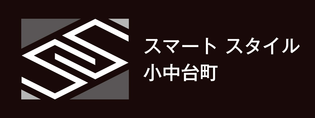 スマートスタイル 小中台町